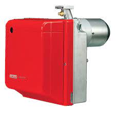 Реле максимального давления газа RIELLO 3010418 Котельная автоматика